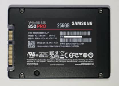 all types nvme &SSDs available feel free call now more information