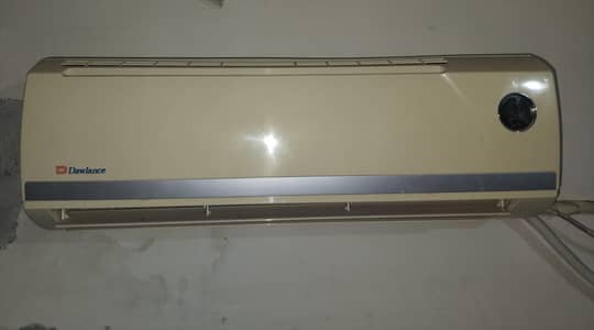 Dawlance 1 ton Split Ac