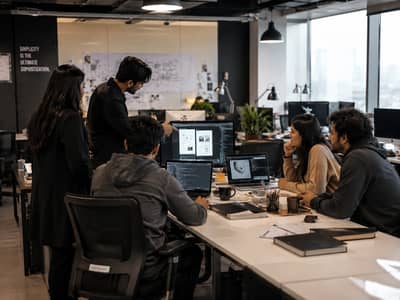 Female Client Hunter / Sales Executive Required – Remote
