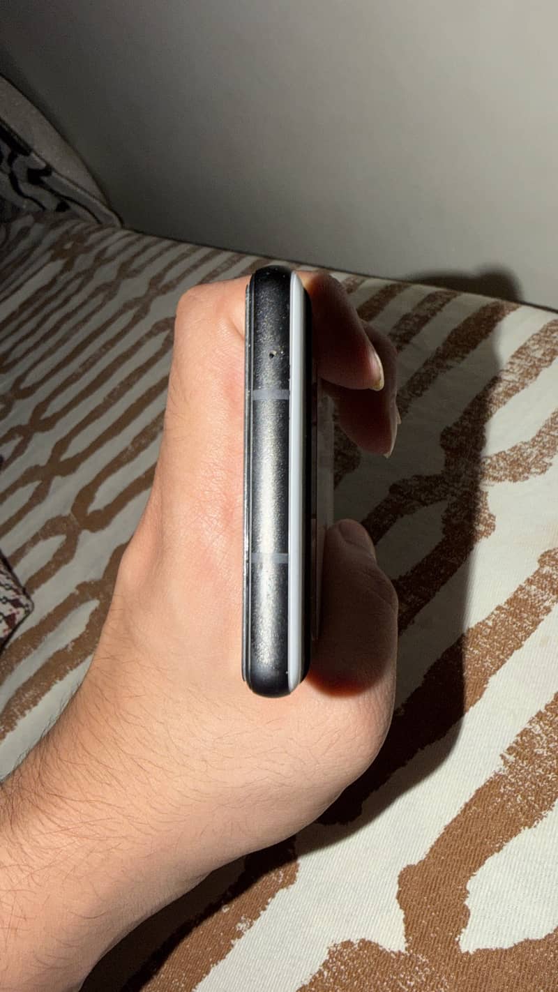 Google Pixel 6a 2