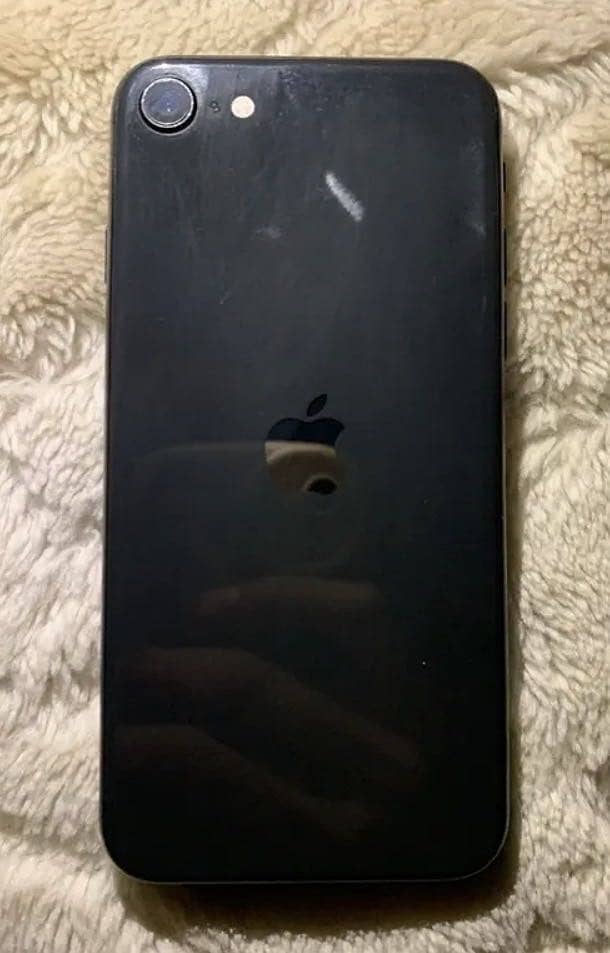Iphone 1