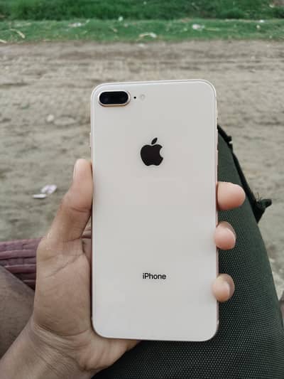 iphone 8plus