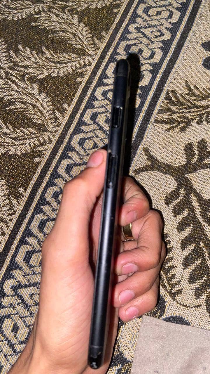 Apple iPhone 7 Plus 3