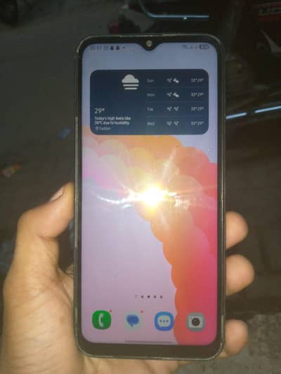 samsung a14 Urgent sale only kit cntct whatspp