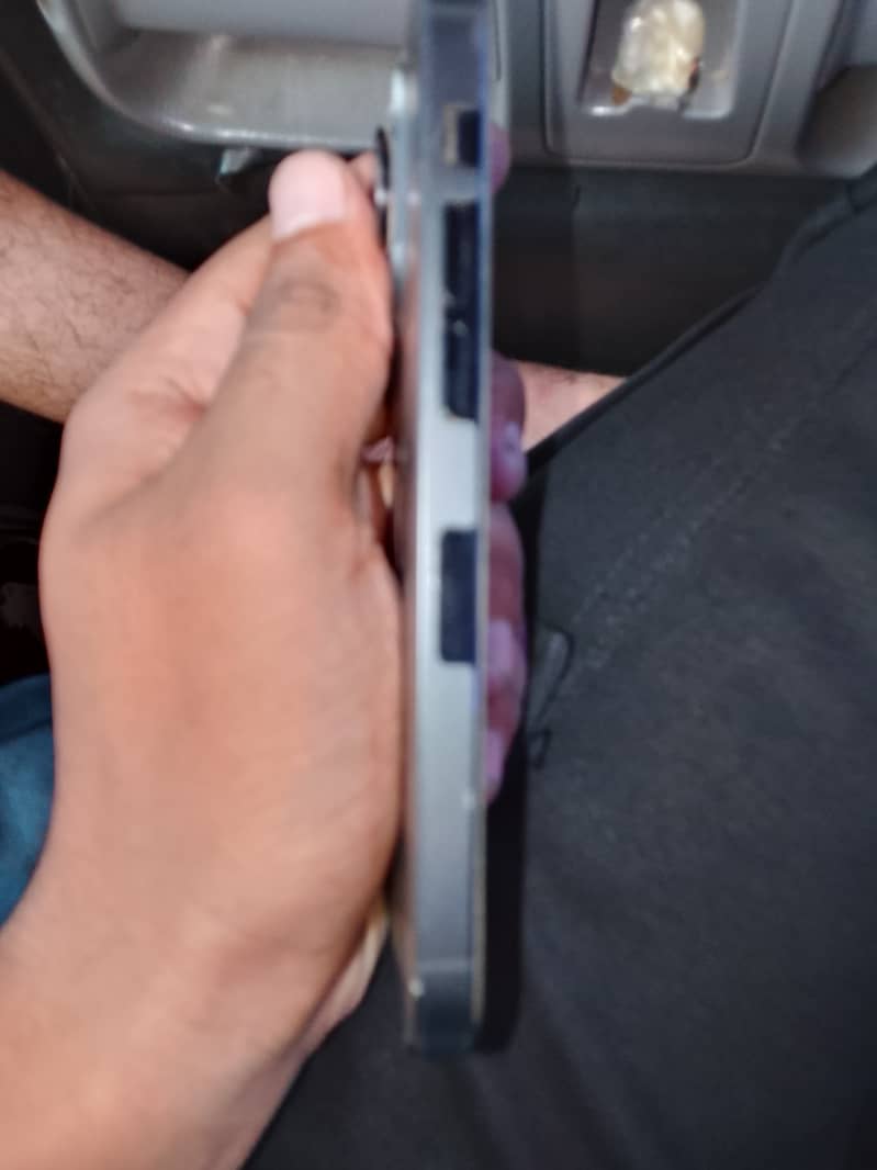 iPhone 14pro 1