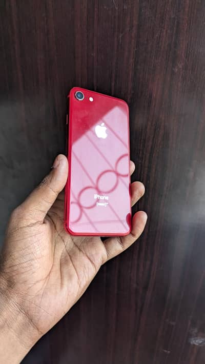 Apple iPhone 8 0316/2678/061