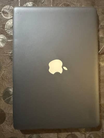 MacBook Air