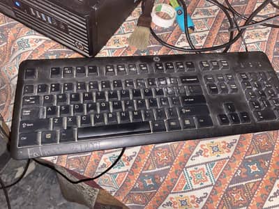 Hp Z230 Workstation