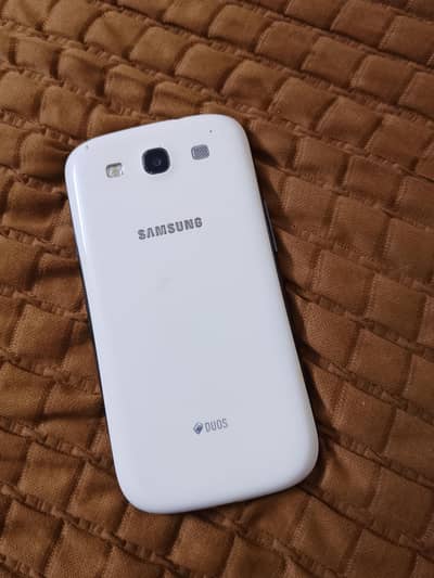 S4  and qmobile. 8k each