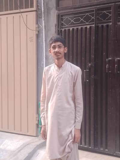 sale of male