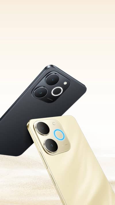 Realme note 70
