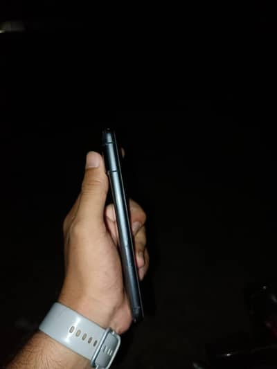 Google Pixel 7 sale or exchange