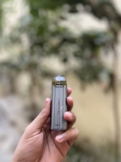 V MATE PRO POD