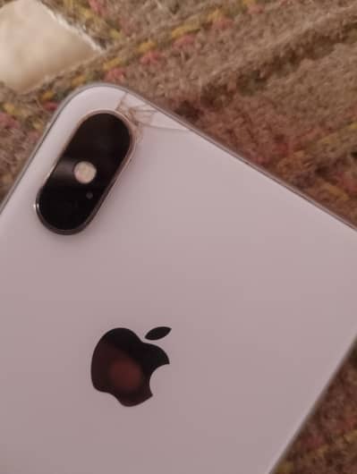 I phone