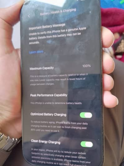 Apple iPhone 14 Pro Max Jv 512