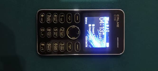 call me keypad mobile phone