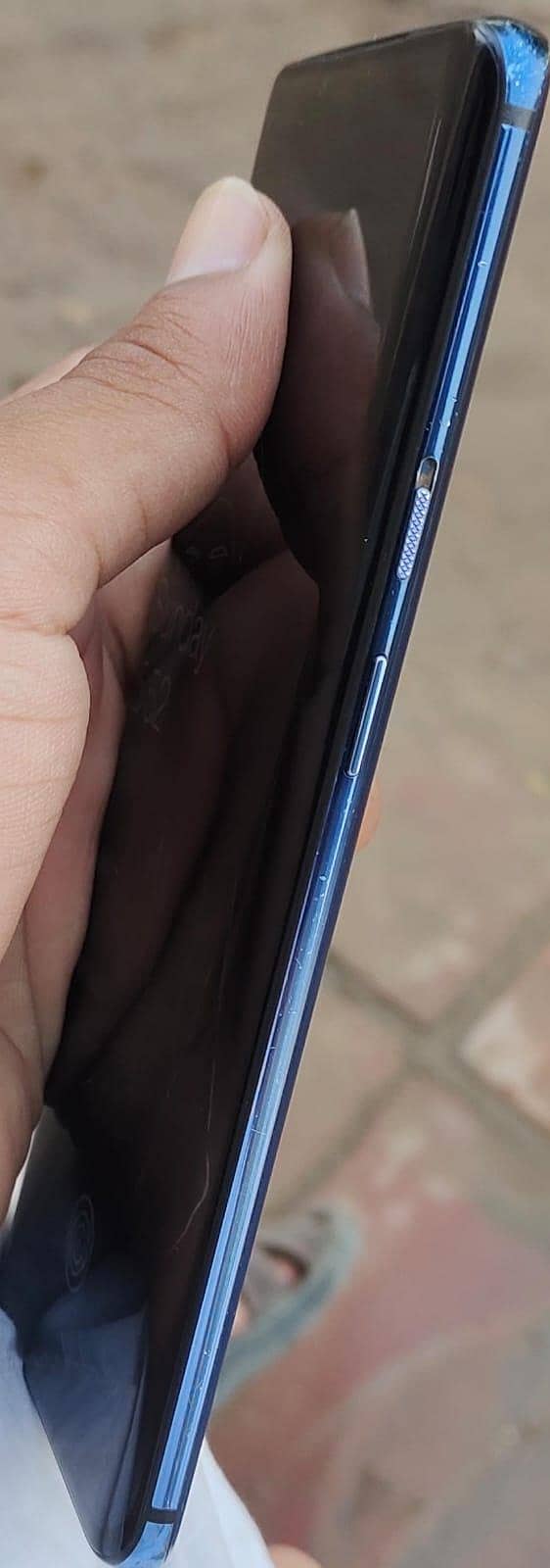 One Plus 7 Pro 1
