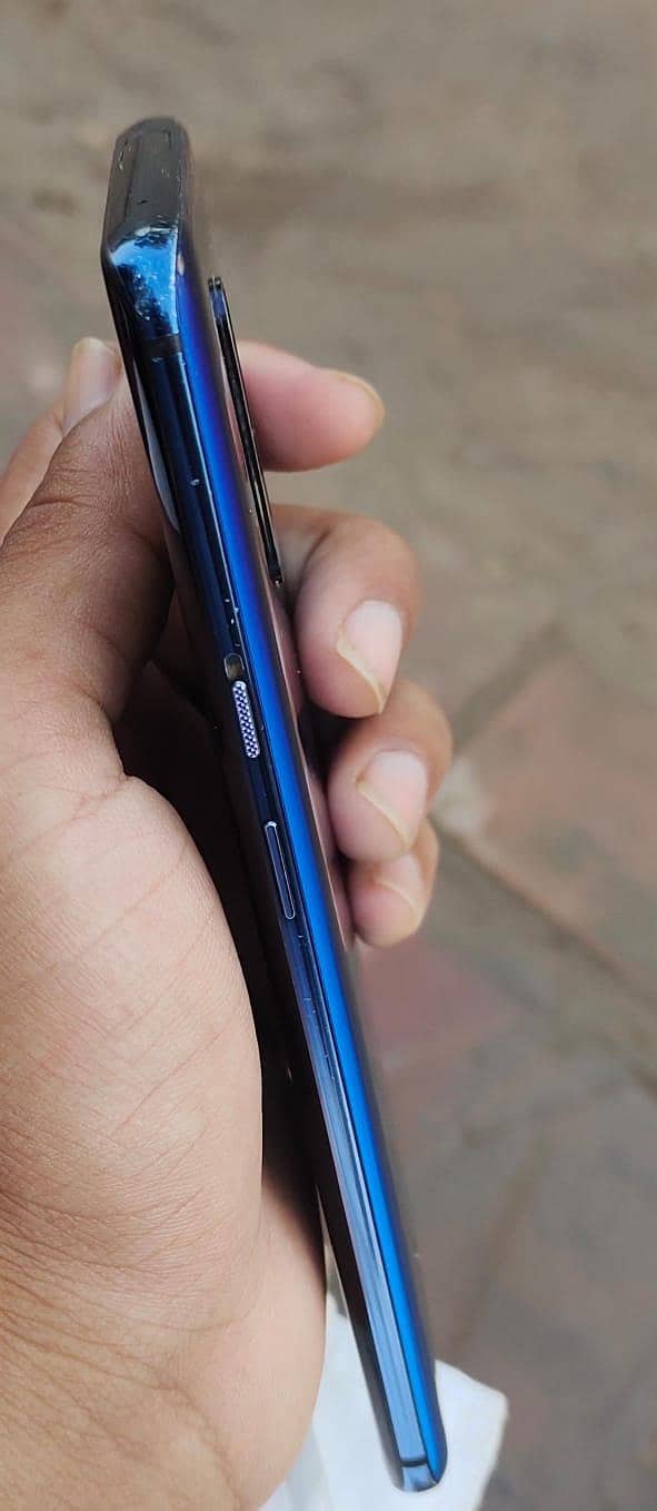 One Plus 7 Pro 2