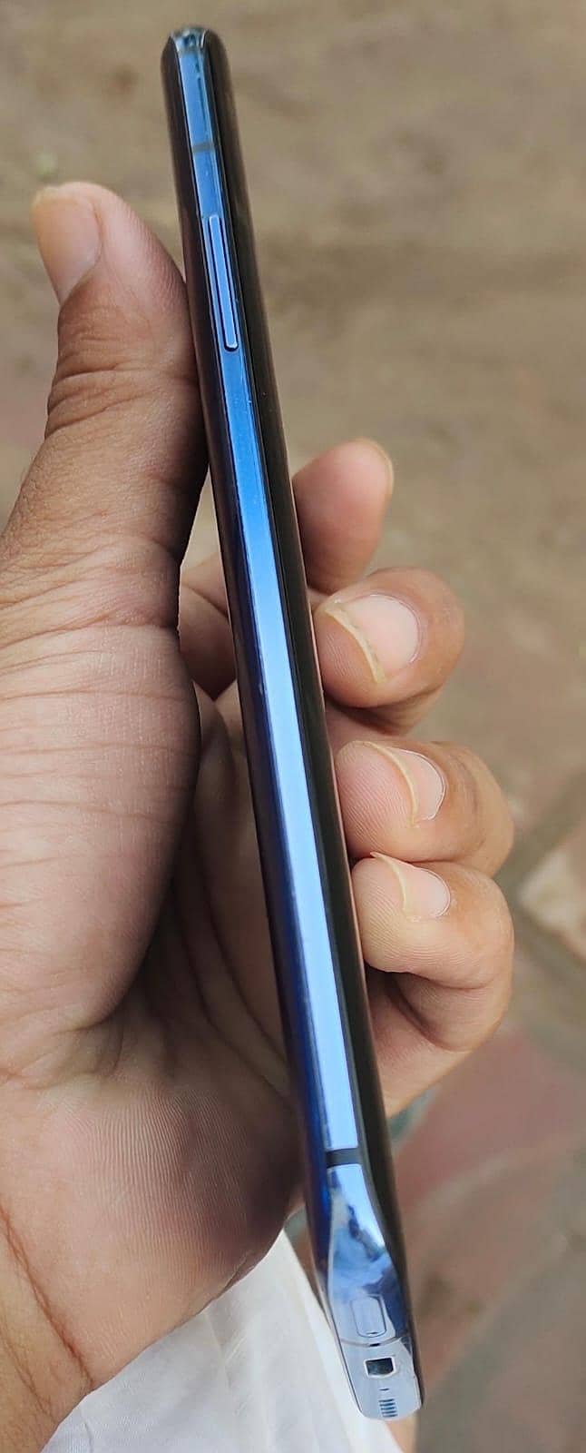 One Plus 7 Pro 4