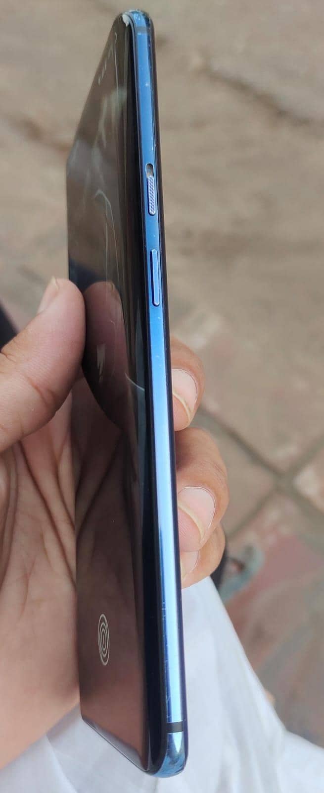 One Plus 7 Pro 5