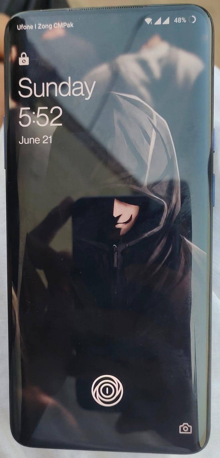 One Plus 7 Pro 6