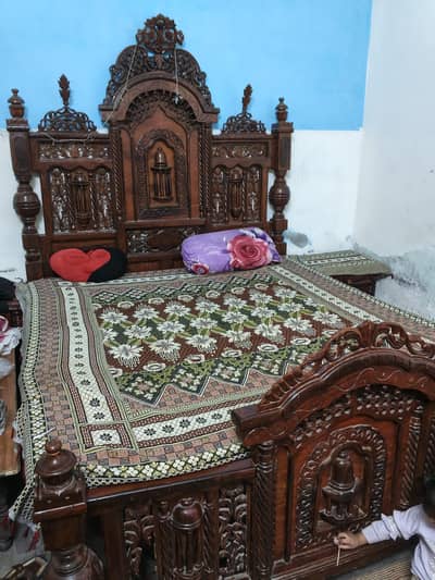 chiniot bad Sat argant For Sale. . .