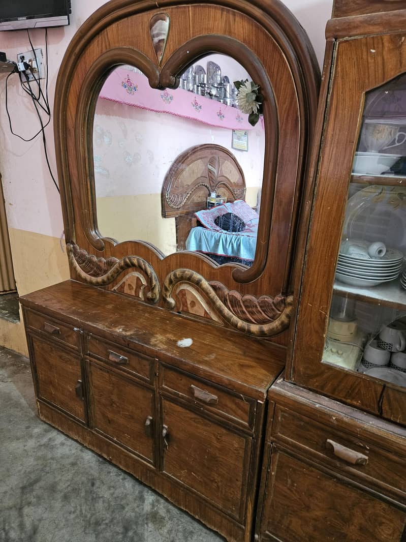 for sell 0