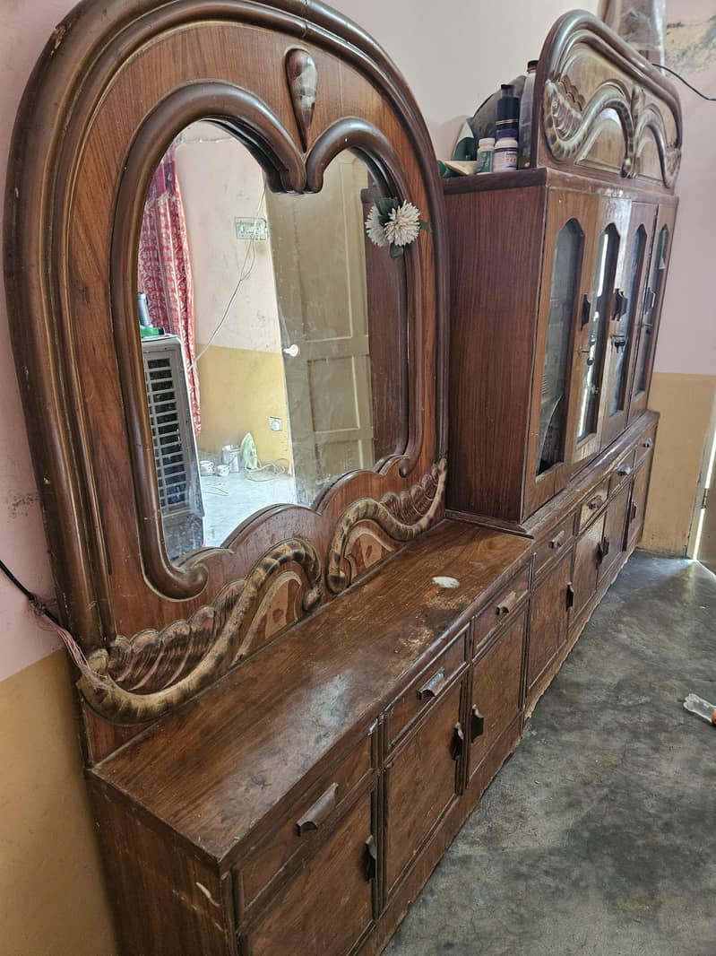 for sell 2