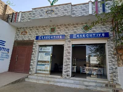 خواتین کے لیے بہترین آفس مینجمنٹ جاب – روزانہ آمدنی کے ساتھ