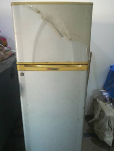 For Sale Used Freezer
