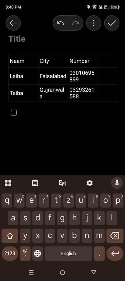 data entry typing work 24 hour delivery
