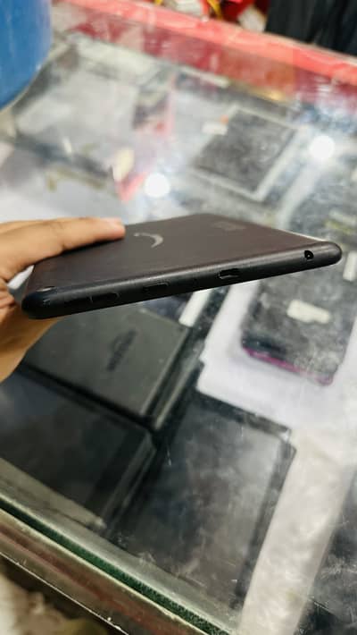 Amazon fire hd 8 12gen