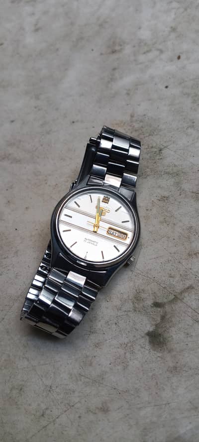 urgent sale
