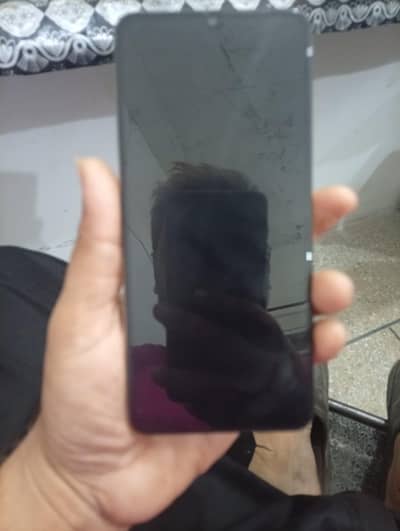 Realme Note 70