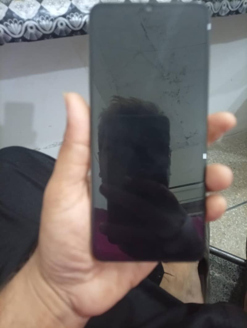Realme Note 70 2