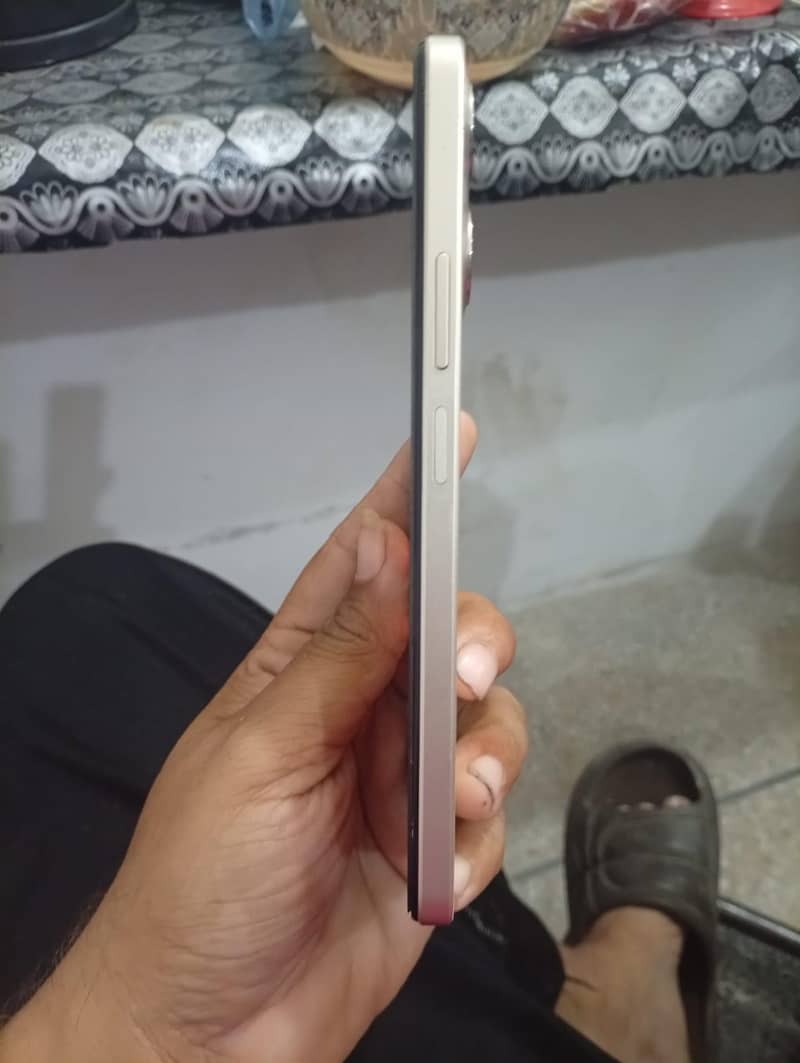 Realme Note 70 5