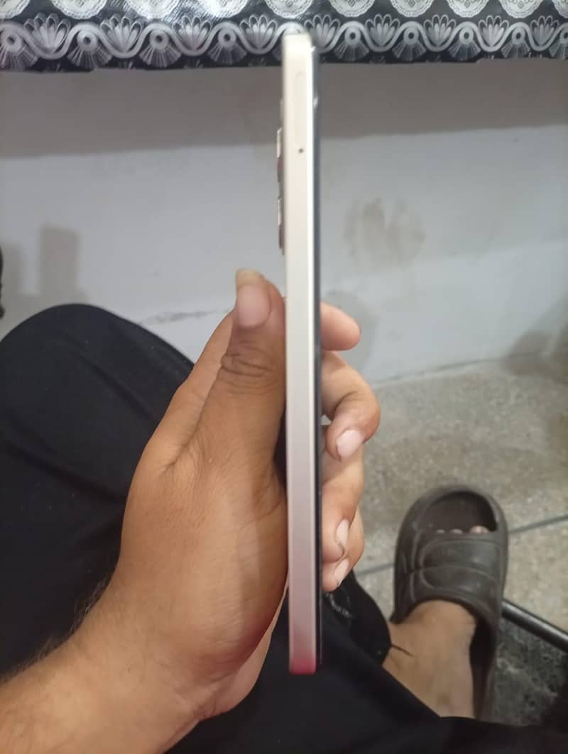 Realme Note 70 7
