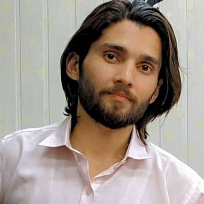 Aneeq Tahir
