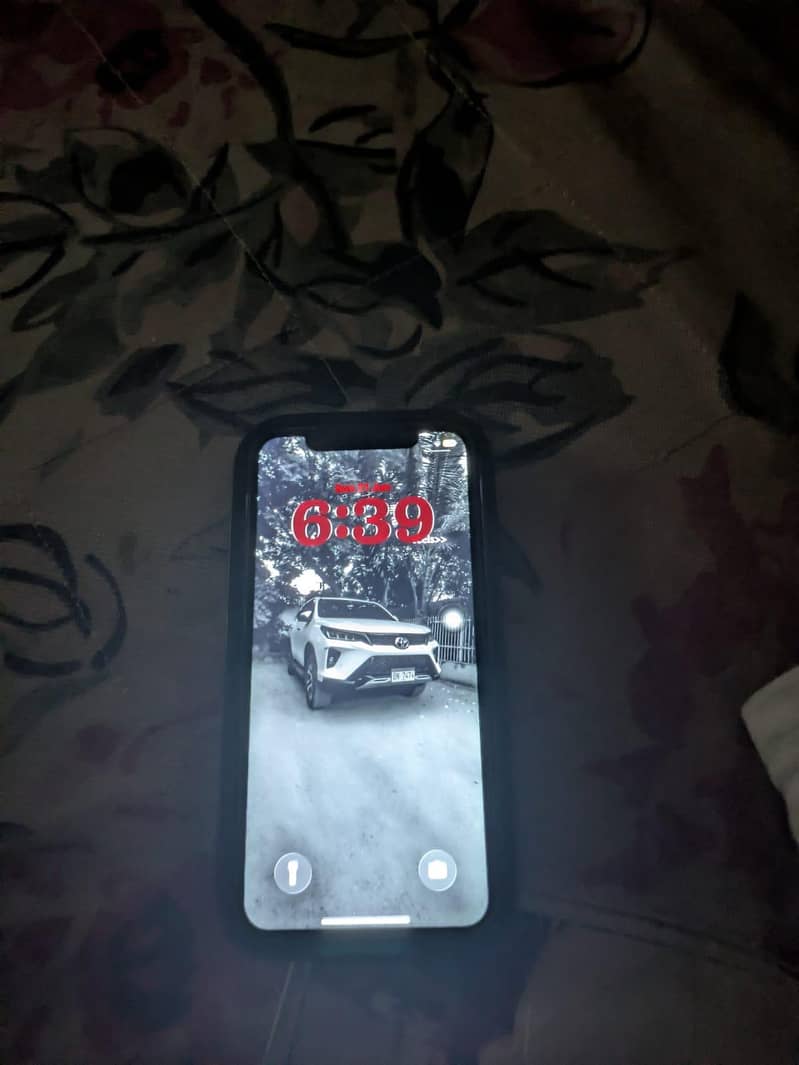 Apple iPhone 11 6