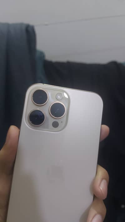 Apple iPhone 16 Pro Max FU physical+e BH%92