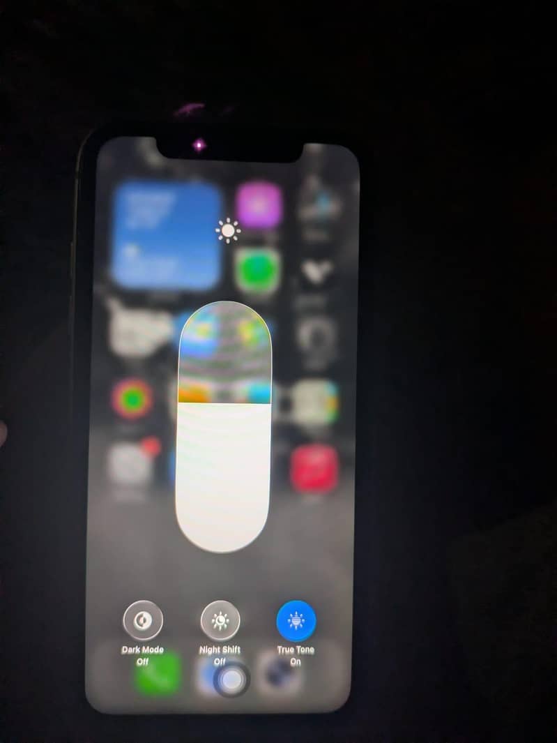 Apple iPhone 11 9