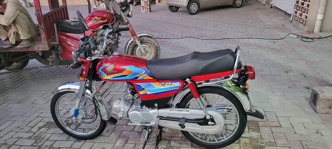 pasoo ke zaroorat ha ks Bhai KO smj ma ay bta Dy moky pr Kami pashi ho