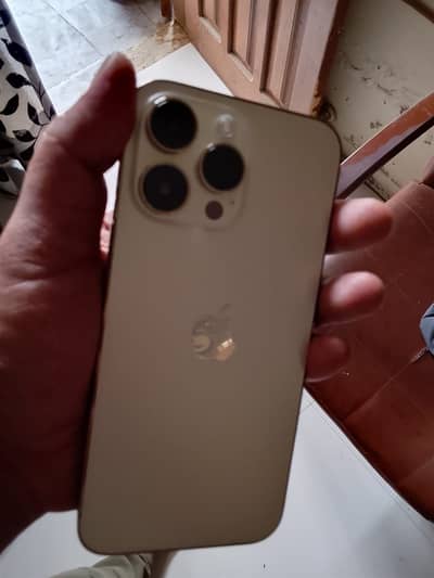 Apple iPhone 14 Pro Max Non Pta Factory unlocked