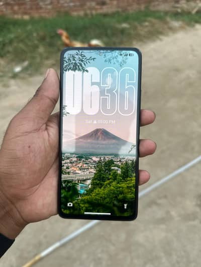 Redmi note 10 pro whtp 03124158723
