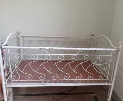Kids Bed