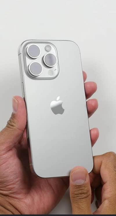 Apple iPhone 16 Pro for sale | Non pta | 16 | 16 pro