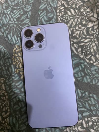 iPhone 13 pro max bypass read add only exchange iPhone