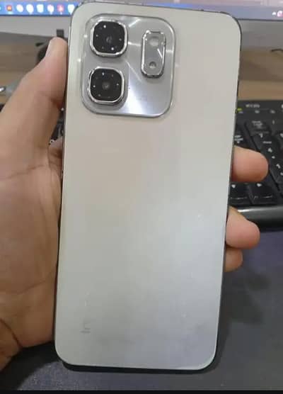 Infinix Hot 50i/sale exchange