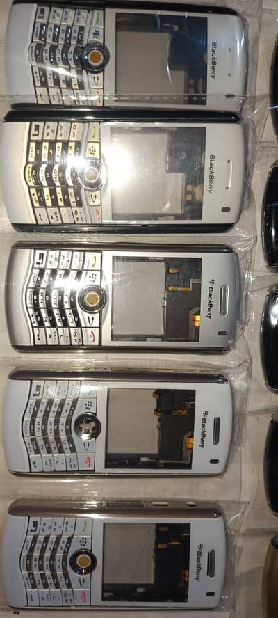 Nokia Other Model +920305884828