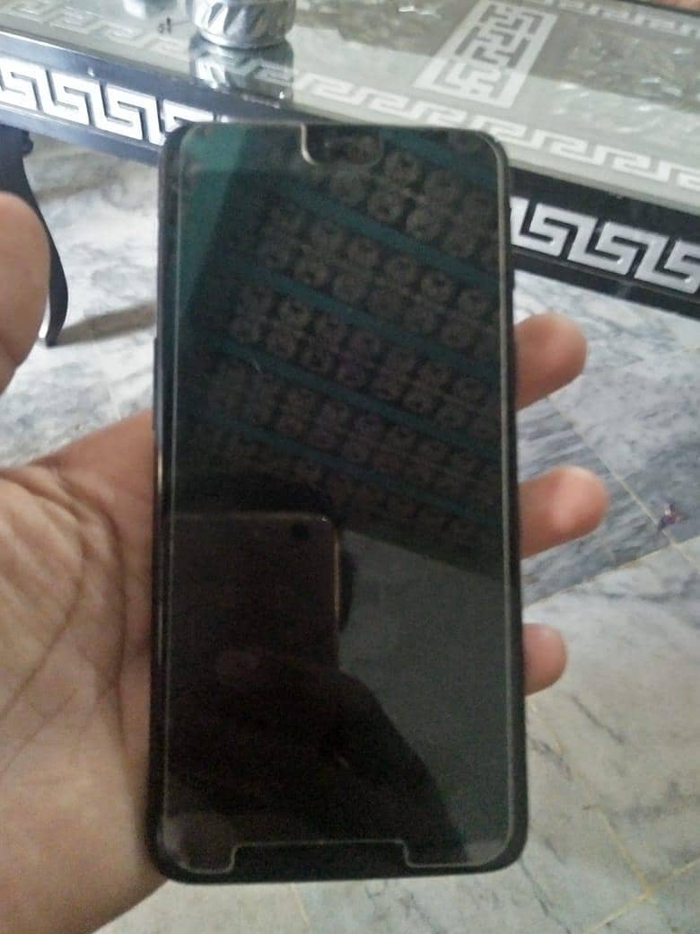 one plus 7 1